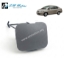 Cover FR Towing Hook Honda City 2003