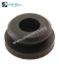 Genuine Upper Radiator Mounting Cushion Rubber for Honda Civic and City