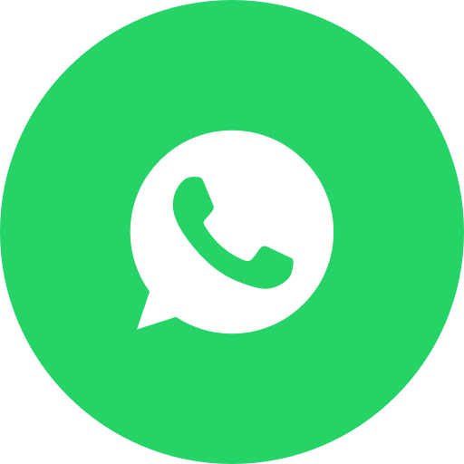 Click To WhatsApp Chat